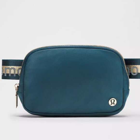 Lululemon belt bag - Picture 5 of 5